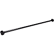 905-808 Track Bar - Direct Fit, Sold individually