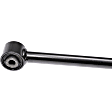 905-808 Track Bar - Direct Fit, Sold individually