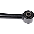 905-808 Track Bar - Direct Fit, Sold individually