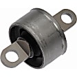 905-812 OE Solutions Series Trailing Arm Bushing - Direct Fit, Sold individually