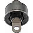 905-812 OE Solutions Series Trailing Arm Bushing - Direct Fit, Sold individually