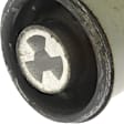 905-900 OE Solutions Series Trailing Arm Bushing - Rubber, Direct Fit, Sold Individually