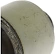 905-900 OE Solutions Series Trailing Arm Bushing - Rubber, Direct Fit, Sold Individually