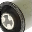 905-900 OE Solutions Series Trailing Arm Bushing - Rubber, Direct Fit, Sold Individually