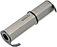 905-962 OE Solutions Series Brake Proportioning Valve - Direct Fit, Sold individually