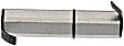 905-962 OE Solutions Series Brake Proportioning Valve - Direct Fit, Sold individually