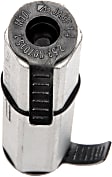 905-962 OE Solutions Series Brake Proportioning Valve - Direct Fit, Sold individually
