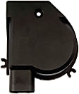 906-118 Wiper Pulse Module - Direct Fit