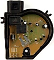 906-118 Wiper Pulse Module - Direct Fit