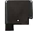 906-121 Wiper Pulse Module - Direct Fit, Sold individually