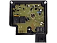 906-121 Wiper Pulse Module - Direct Fit, Sold individually