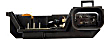 906-121 Wiper Pulse Module - Direct Fit, Sold individually