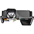 906-144 Wiper Pulse Module - Direct Fit, Sold individually
