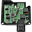 906-144 Wiper Pulse Module - Direct Fit, Sold individually