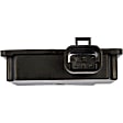 906-144 Wiper Pulse Module - Direct Fit, Sold individually