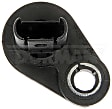 907-700 Camshaft Position Sensor, Sold Individually OE Solutions Series