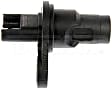 907-700 Camshaft Position Sensor, Sold Individually OE Solutions Series