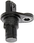907-700 Camshaft Position Sensor, Sold Individually OE Solutions Series