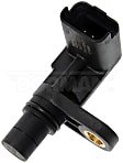 907-703 Camshaft Position Sensor, 1.6L, 4Cyl, Sold Individually OE Solutions Series
