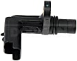 907-703 Camshaft Position Sensor, 1.6L, 4Cyl, Sold Individually OE Solutions Series