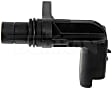 907-703 Camshaft Position Sensor, 1.6L, 4Cyl, Sold Individually OE Solutions Series