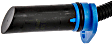 907-705 Camshaft Position Sensor, Sold Individually OE Solutions Series