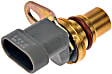 907-706 Camshaft Position Sensor, 2.2L, 4Cyl, Sold Individually OE Solutions Series