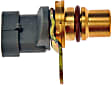 907-706 Camshaft Position Sensor, 2.2L, 4Cyl, Sold Individually OE Solutions Series