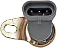 907-706 Camshaft Position Sensor, 2.2L, 4Cyl, Sold Individually OE Solutions Series