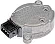 907-711 Camshaft Position Sensor, Sold Individually OE Solutions Series