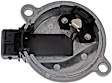 907-711 Camshaft Position Sensor, Sold Individually OE Solutions Series