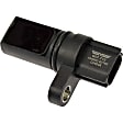 907-716 Camshaft Position Sensor, Sold Individually OE Solutions Series
