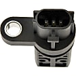 907-716 Camshaft Position Sensor, Sold Individually OE Solutions Series