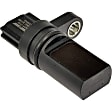 907-716 Camshaft Position Sensor, Sold Individually OE Solutions Series