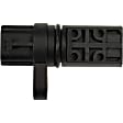 907-716 Camshaft Position Sensor, Sold Individually OE Solutions Series