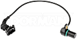 907-718 Camshaft Position Sensor, Sold Individually OE Solutions Series