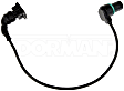 907-718 Camshaft Position Sensor, Sold Individually OE Solutions Series