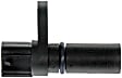 2006 Ford E-350 Super Duty - Camshaft Position Sensor, Sold individually, 10 Cyl 6.8L, OE Solutions Series