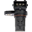 907-724 Camshaft Position Sensor, Sold Individually OE Solutions Series