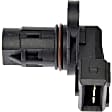 907-724 Camshaft Position Sensor, Sold Individually OE Solutions Series