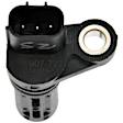 907-727 OE Solutions Series Crankshaft Position Sensor