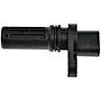 907-727 OE Solutions Series Crankshaft Position Sensor