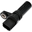 907-727 OE Solutions Series Crankshaft Position Sensor