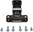 907-729 Camshaft Position Sensor, Sold Individually OE Solutions Series