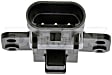 907-729 Camshaft Position Sensor, Sold Individually OE Solutions Series