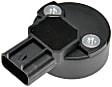 907-730 Camshaft Position Sensor, Sold Individually OE Solutions Series