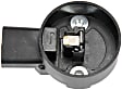 907-730 Camshaft Position Sensor, Sold Individually OE Solutions Series
