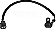 907-733 Camshaft Position Sensor, 1.6L, 4Cyl, Sold Individually OE Solutions Series