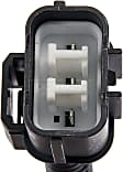 907-733 Camshaft Position Sensor, 1.6L, 4Cyl, Sold Individually OE Solutions Series