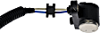 907-733 Camshaft Position Sensor, 1.6L, 4Cyl, Sold Individually OE Solutions Series